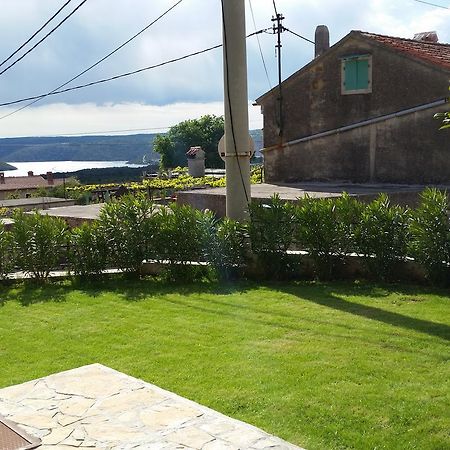 Holiday Home Casa Matilde Koromačno Exterior foto